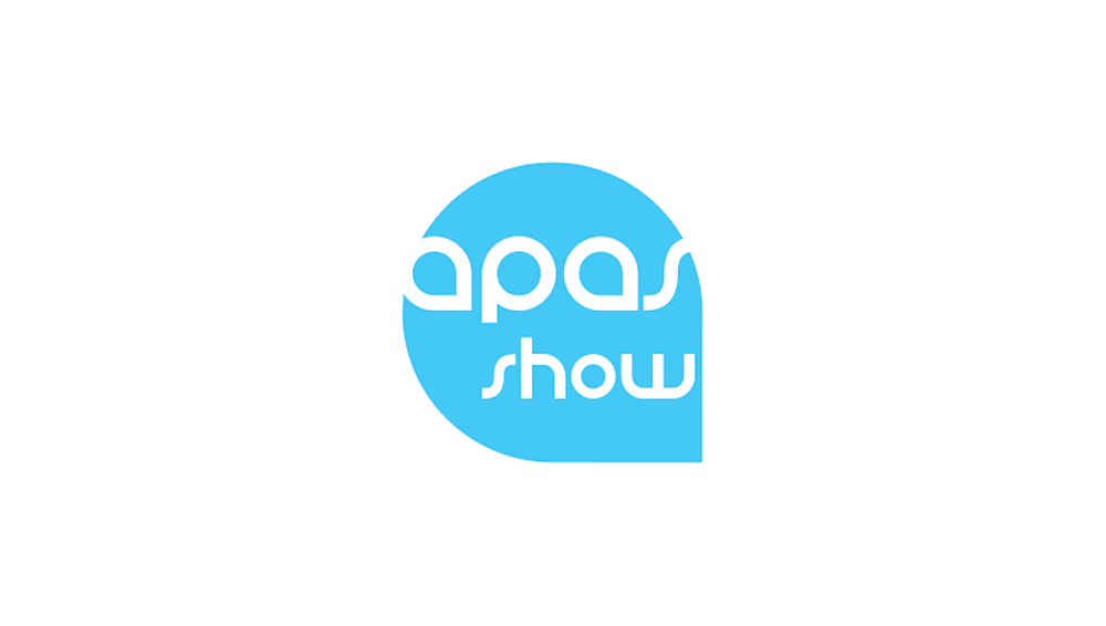 apas show qnews