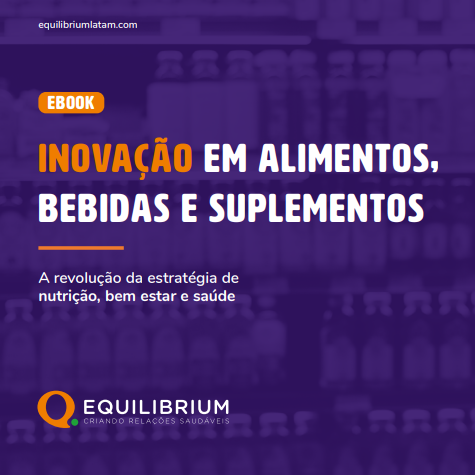 capa ebook de inovação eq